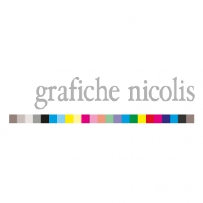 GRAFICHE NICOLIS SRL