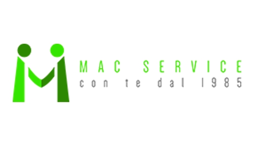 MAC SERVICE SRL
