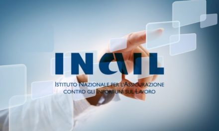 INAIL – Indicazioni per l’accesso ai dati del “Cruscotto infortuni” da parte dei RLS