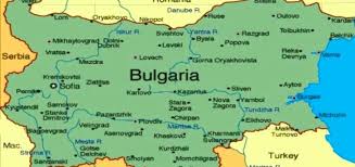 Ricerca di Mercato in Bulgaria – ICE – CONFIMI INDUSTRIA
