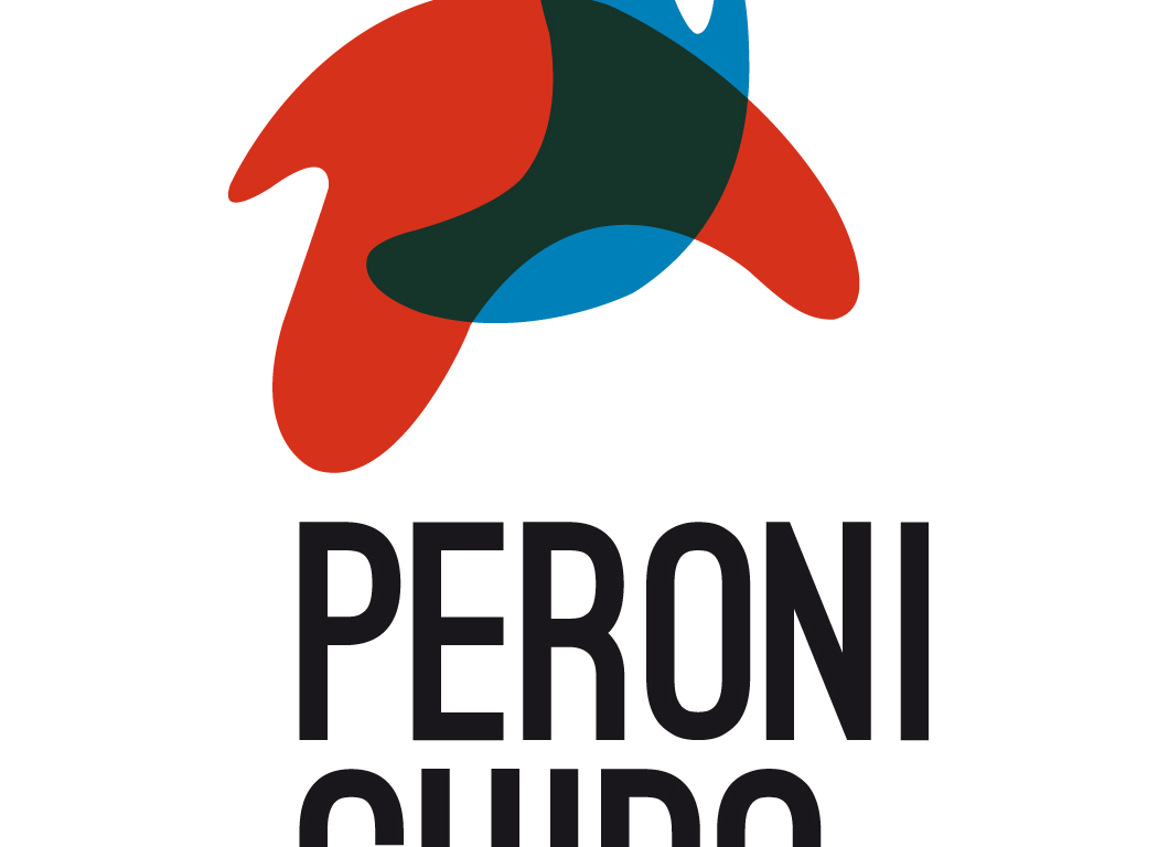 PERONI GUIDO & C. SRL