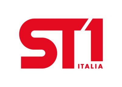 ST1 Italia