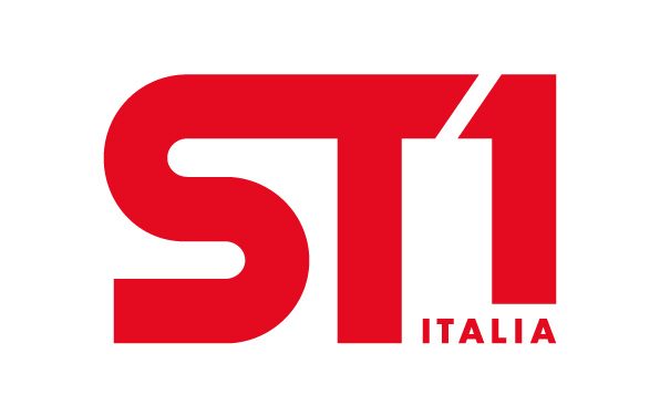 ST1 Italia