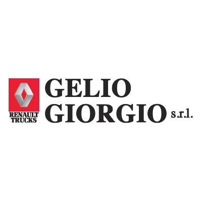 OFFICINA GELIO GIORGIO SRL