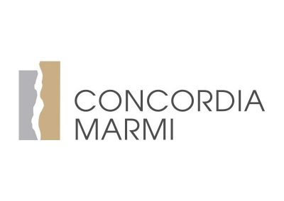 CONCORDIA MARMI SRL
