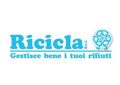 RICICLA SRL
