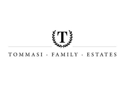 TOMMASI FAMILY ESTATES
