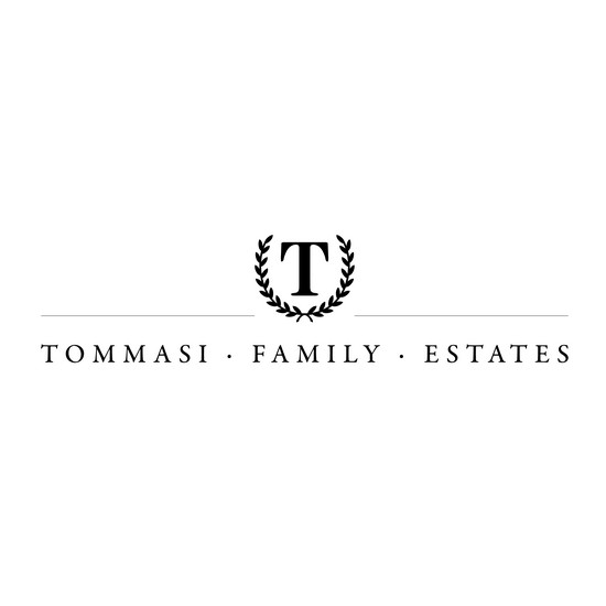 TOMMASI FAMILY ESTATES