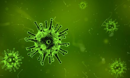 Coronavirus – Ordinanza contingibile ed urgente n. 1 del 23-02-2020