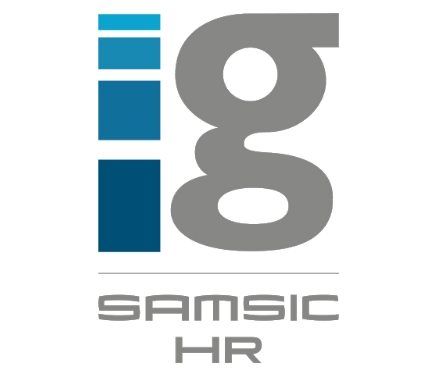 IG SAMSIC HR SPA