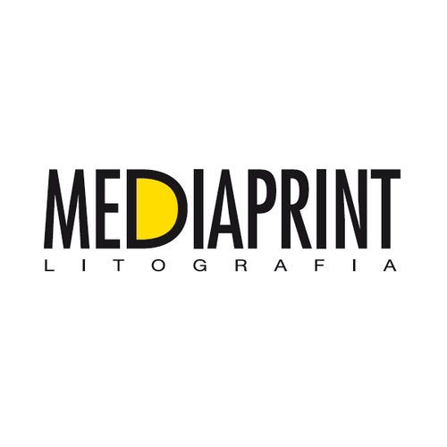 MEDIAPRINT SRL – LITOGRAFIA